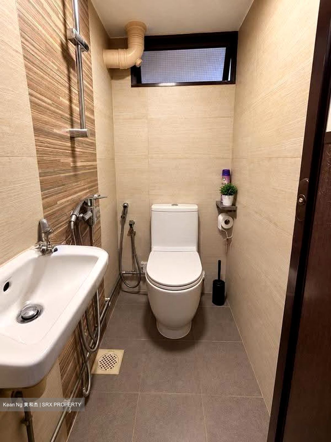 Blk 206 Toa Payoh North (Toa Payoh), HDB 3 Rooms #637720601